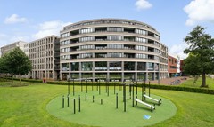 Leerparkpromenade 137-2.jpg